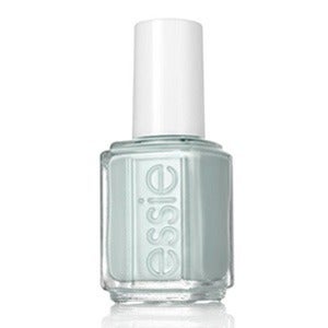 Image of Essie Nail Polish Wedding Collection 2012 - 796 Who Is The Boss