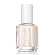 Image of Essie Nail Polish Wedding Collection 2012 - 797 Instant Hot