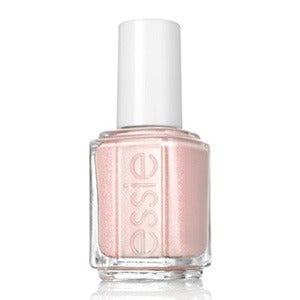 Image of Essie Nail Polish Wedding Collection 2012 - 798 Like To Be Bad