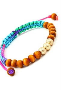 Image of CandyLand Bracelet