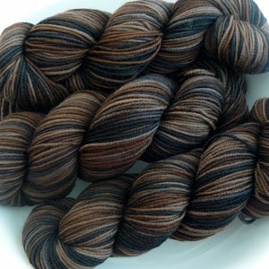 Image of Ultramerino 4