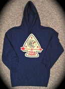 Image of Arrowhead Hoodie