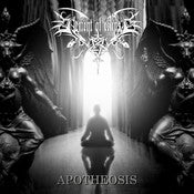 Image of Element Of Eclipse: Apotheosis Album
