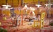 Image of guirlande de foire / garland fair