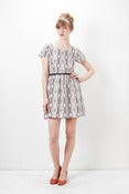 Image of Sparrow Dress