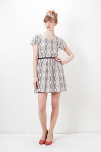 Image of Sparrow Dress