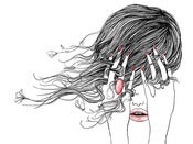 Image of Hair