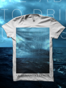 Image of Sea tee