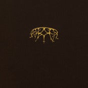 Image of Ash Borer "Demo" LP