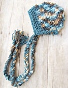 Image of Pebbles Bonnet