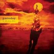 Image of PMToday - "In Medias Res" LP