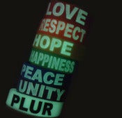 Image of GLOW ML Bracelets