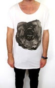 Image of VIRGIN ROSE