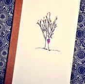 Image of Plant Love Journal