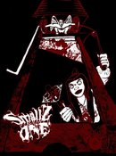 Image of SMALLZ ONE GUILLOTINE SHIRT