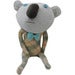 Image of Brad the koala 
