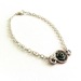 Image of Evil Eye bracelet