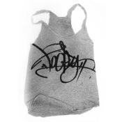 Image of Toofly Street Tag Tank