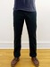 Image of West Point Navy Twill Miner Chinos