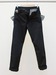 Image of West Point Navy Twill Miner Chinos