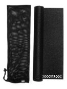 Image of "Victory" Pit Pad™, Standard (P1B-A0513)