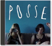 Image of Self-Titled 