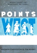 Image of West: Point West
