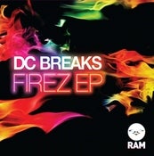 Image of Ram Double Ep Special