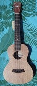 Image of Islander Tenor Ukulele MT - 4