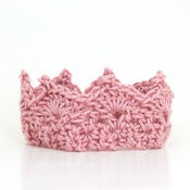 Image of Princess Tiara in Smile
