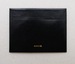 Image of ENVELOPE black