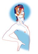 Image of Ziggy 