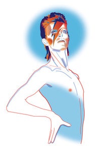 Image of Ziggy 