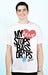 Image of #heartstopper Tee