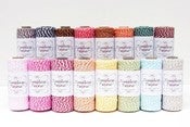 Image of TIMELESS TWINE™ ~ Extreme Twineaholic Party Pack