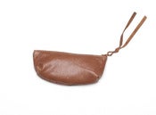 Image of PENCIL CASE