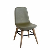 Image of Pebble Chair  