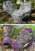 Image of Jelibean Shoes
