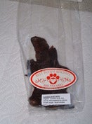 Image of Our Own:  London Broil Beef Jerky