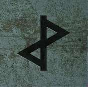 Image of NJIQAHDDA - The Path of Liberation from Birth and Death CD