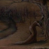 Image of NJIQAHDDA - Yrg Alms CD