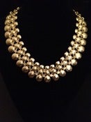 Image of Bella Necklace
