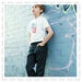 Image of High Flyers Sewing Pattern by Make it Perfect