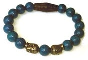 Image of Wisdom + Method Bracelet