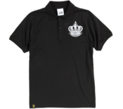 Image of 2012 Party Crown Polo Shirt