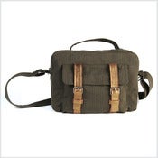 Image of Clovis Céladon 99€ ***PROMO -50%***