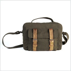 Image of Clovis Céladon 99€ ***PROMO -50%***