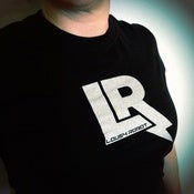 Image of Uni-Sex LR Shirt