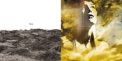 Image of Seila Chiara - "Rive + SPLIT" Double CD Pack