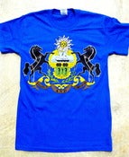 Image of "PA" Tee